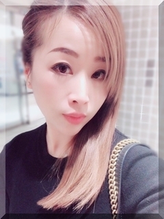 ゆき