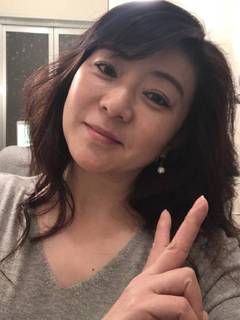 鈴木 幸子