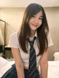 ゆうみ