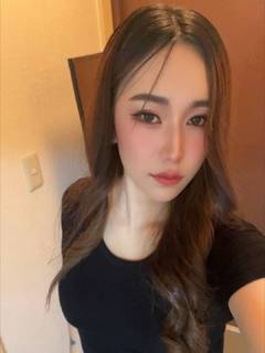 みわ