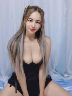 ささの