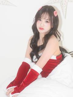 ほたる