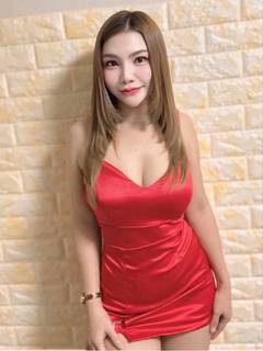 さえ