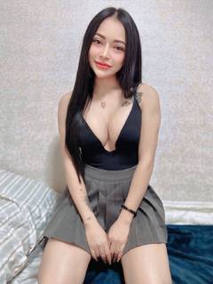 ゆめ